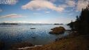./images/quadra/tower/20260811/tower20260811_172501M.jpg