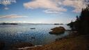 ./images/quadra/tower/20260811/tower20260811_173001M.jpg