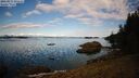 ./images/quadra/tower/20260811/tower20260811_173501M.jpg
