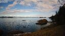./images/quadra/tower/20260811/tower20260811_174501M.jpg