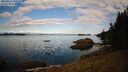 ./images/quadra/tower/20260811/tower20260811_175001M.jpg