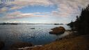 ./images/quadra/tower/20260811/tower20260811_175501M.jpg