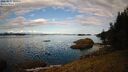 ./images/quadra/tower/20260811/tower20260811_180002M.jpg