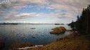 ./images/quadra/tower/20260811/tower20260811_180501M.jpg