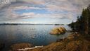 ./images/quadra/tower/20260811/tower20260811_181001M.jpg