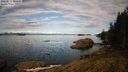 ./images/quadra/tower/20260811/tower20260811_181501M.jpg
