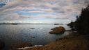 ./images/quadra/tower/20260811/tower20260811_182002M.jpg