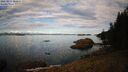 ./images/quadra/tower/20260811/tower20260811_182501M.jpg