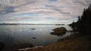 ./images/quadra/tower/20260811/tower20260811_183001M.jpg