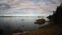 ./images/quadra/tower/20260811/tower20260811_183501M.jpg