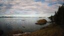 ./images/quadra/tower/20260811/tower20260811_184001M.jpg