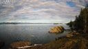./images/quadra/tower/20260811/tower20260811_184501M.jpg
