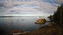 ./images/quadra/tower/20260811/tower20260811_185002M.jpg