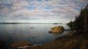 ./images/quadra/tower/20260811/tower20260811_185501M.jpg