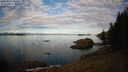 ./images/quadra/tower/20260811/tower20260811_190001M.jpg