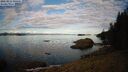 ./images/quadra/tower/20260811/tower20260811_190501M.jpg