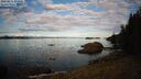 ./images/quadra/tower/20260811/tower20260811_191001M.jpg