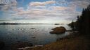./images/quadra/tower/20260811/tower20260811_191502M.jpg