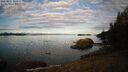 ./images/quadra/tower/20260811/tower20260811_192001M.jpg