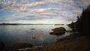 ./images/quadra/tower/20260811/tower20260811_192501M.jpg