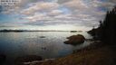 ./images/quadra/tower/20260811/tower20260811_193002M.jpg