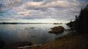 ./images/quadra/tower/20260811/tower20260811_193501M.jpg