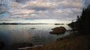 ./images/quadra/tower/20260811/tower20260811_194001M.jpg