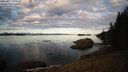 ./images/quadra/tower/20260811/tower20260811_194501M.jpg