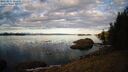 ./images/quadra/tower/20260811/tower20260811_195002M.jpg