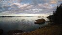 ./images/quadra/tower/20260811/tower20260811_195501M.jpg