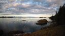 ./images/quadra/tower/20260811/tower20260811_200002M.jpg
