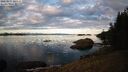 ./images/quadra/tower/20260811/tower20260811_200501M.jpg
