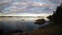 ./images/quadra/tower/20260811/tower20260811_201001M.jpg
