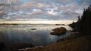 ./images/quadra/tower/20260811/tower20260811_201501M.jpg