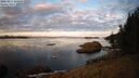 ./images/quadra/tower/20260811/tower20260811_202501M.jpg