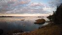 ./images/quadra/tower/20260811/tower20260811_203002M.jpg
