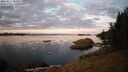./images/quadra/tower/20260811/tower20260811_203501M.jpg