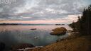 ./images/quadra/tower/20260811/tower20260811_204501M.jpg