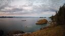 ./images/quadra/tower/20260811/tower20260811_205502M.jpg