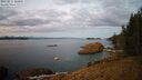 ./images/quadra/tower/20260811/tower20260811_210002M.jpg