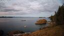 ./images/quadra/tower/20260811/tower20260811_210501M.jpg