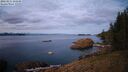 ./images/quadra/tower/20260811/tower20260811_211001M.jpg