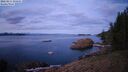 ./images/quadra/tower/20260811/tower20260811_211501M.jpg