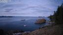 ./images/quadra/tower/20260811/tower20260811_212002M.jpg