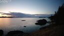 ./images/quadra/tower/20260812/tower20260812_053501M.jpg