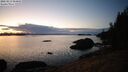 ./images/quadra/tower/20260812/tower20260812_054001M.jpg