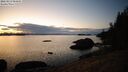 ./images/quadra/tower/20260812/tower20260812_054501M.jpg