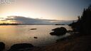 ./images/quadra/tower/20260812/tower20260812_055001M.jpg