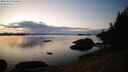 ./images/quadra/tower/20260812/tower20260812_060002M.jpg