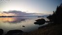 ./images/quadra/tower/20260812/tower20260812_060501M.jpg